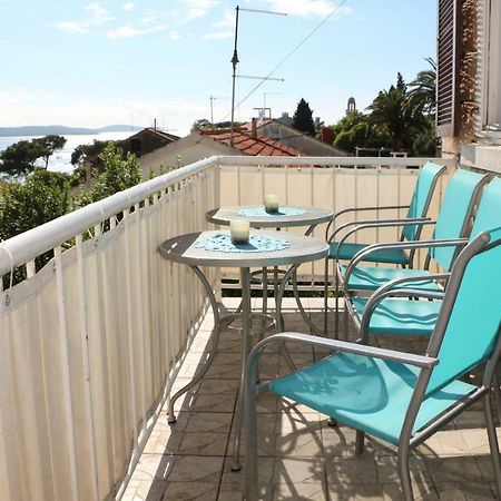 Apartment Mlacic Hvar Island Extérieur photo
